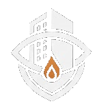 logo de mire seguridad